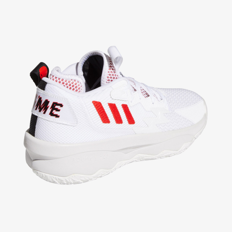 ADIDAS Patike DAME 8