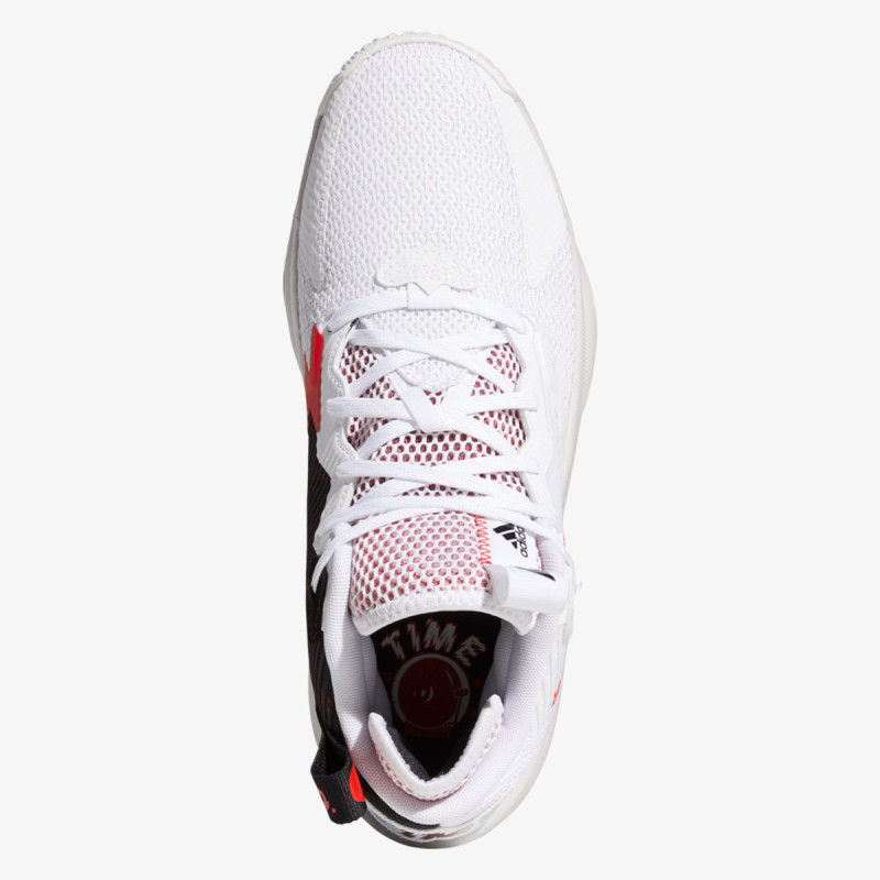 ADIDAS Patike DAME 8