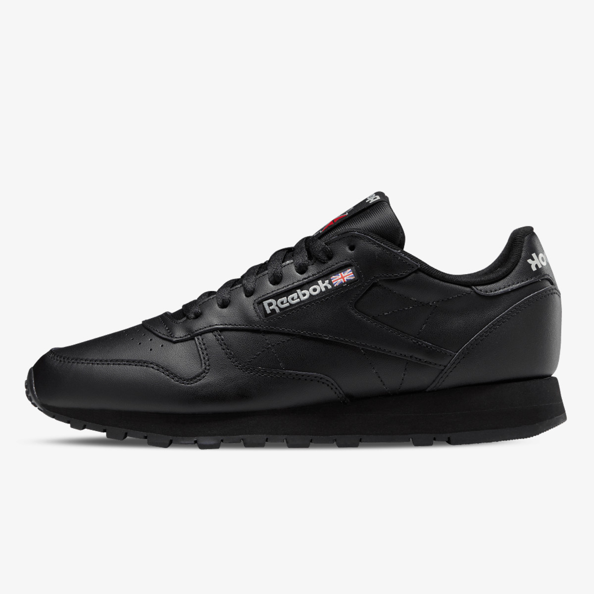 REEBOK Patike CLASSIC LEATHER