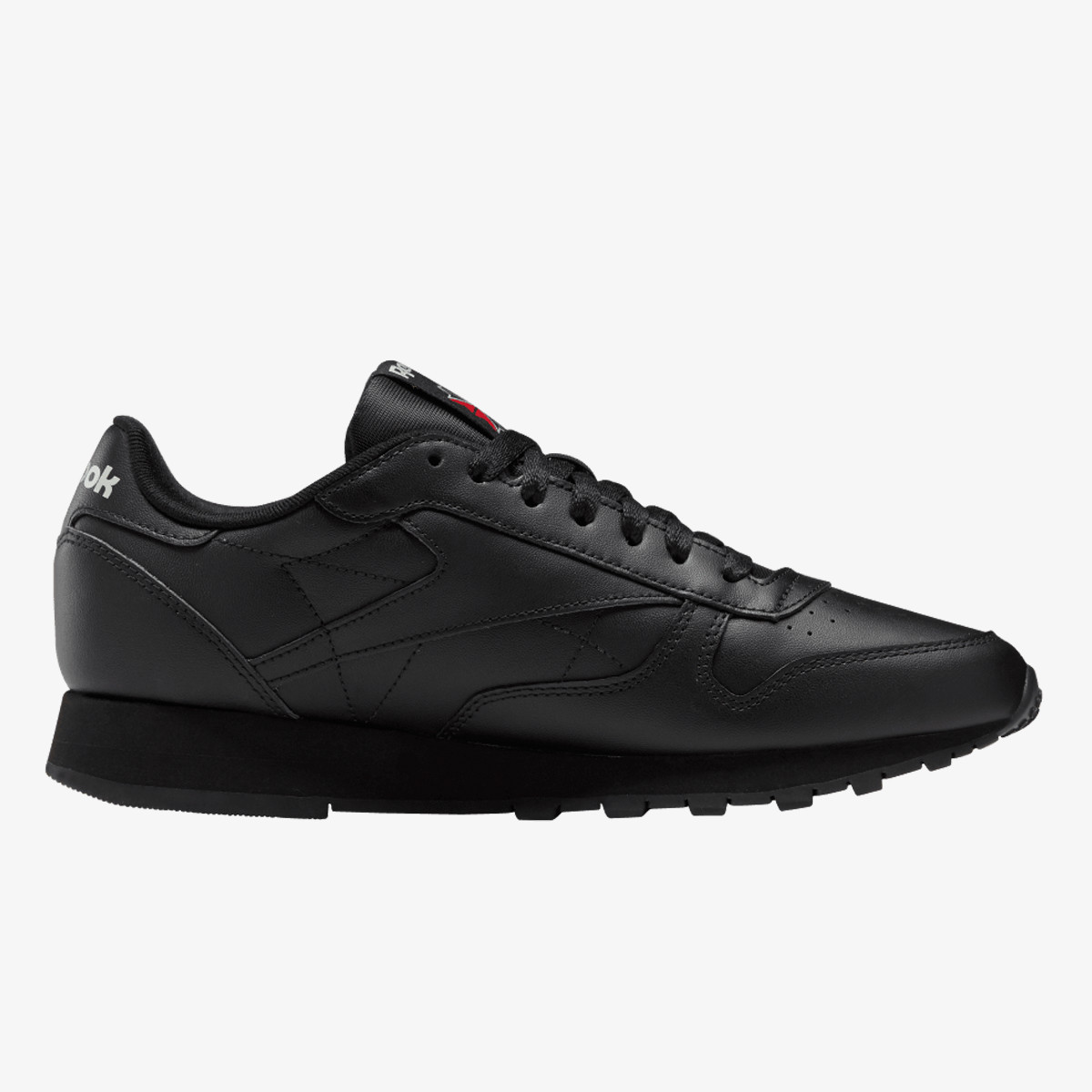 REEBOK Patike CLASSIC LEATHER