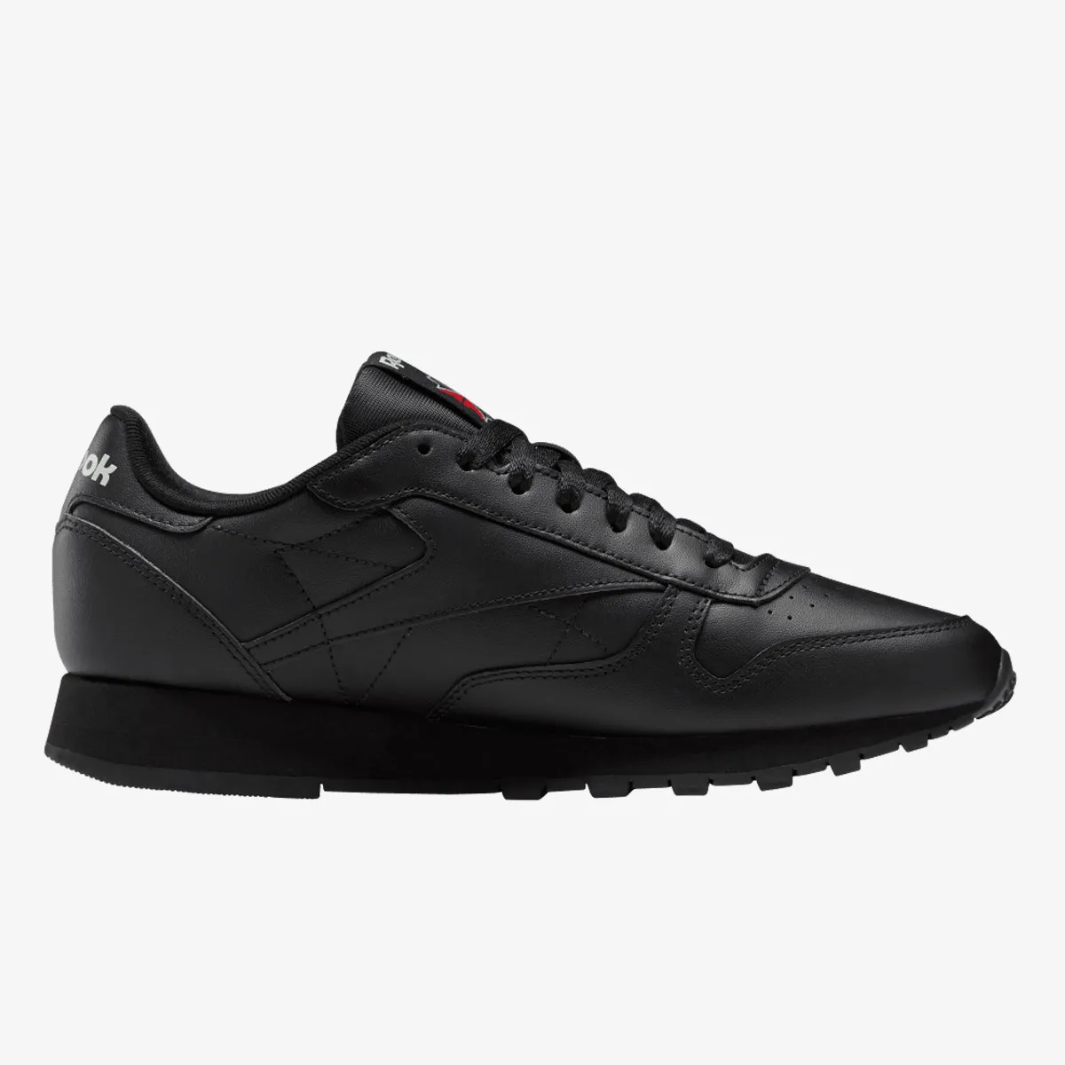 REEBOK Patike CLASSIC LEATHER