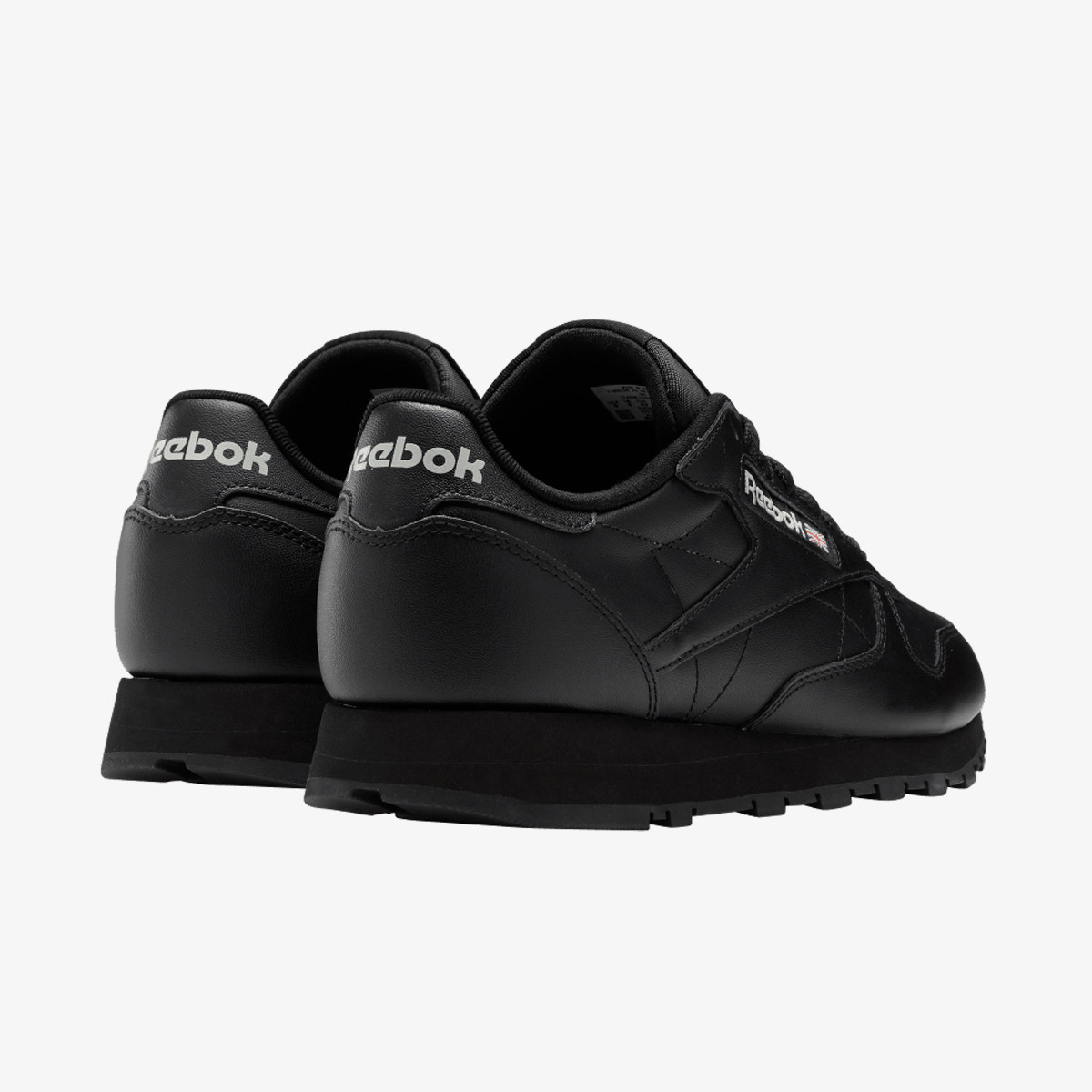 REEBOK Patike CLASSIC LEATHER