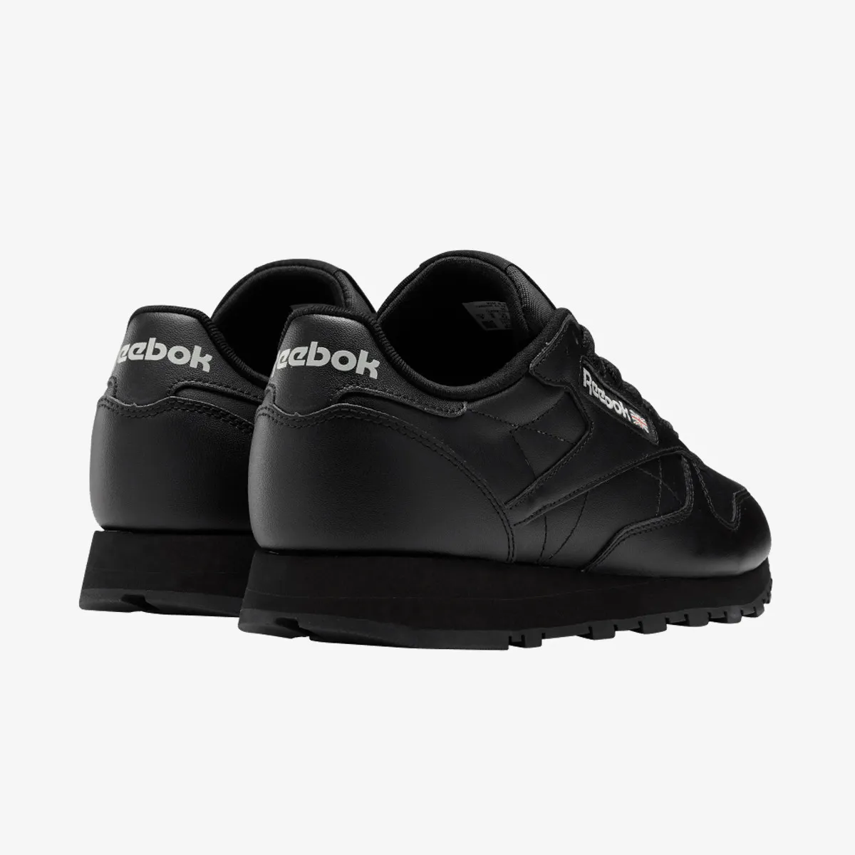 REEBOK Patike CLASSIC LEATHER
