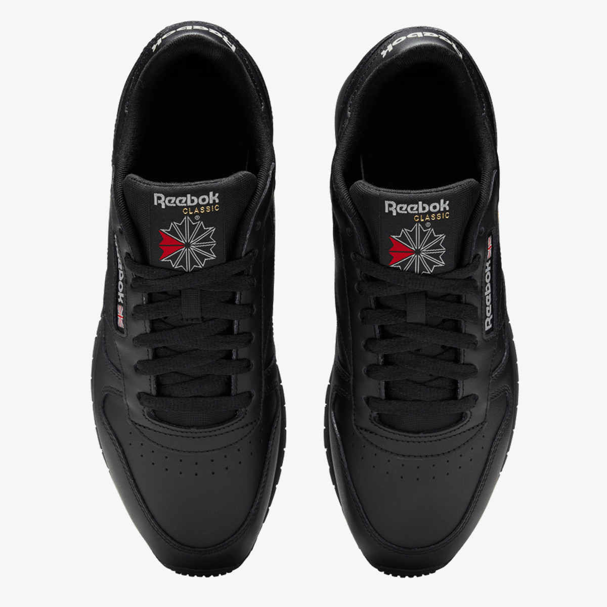 REEBOK Patike CLASSIC LEATHER