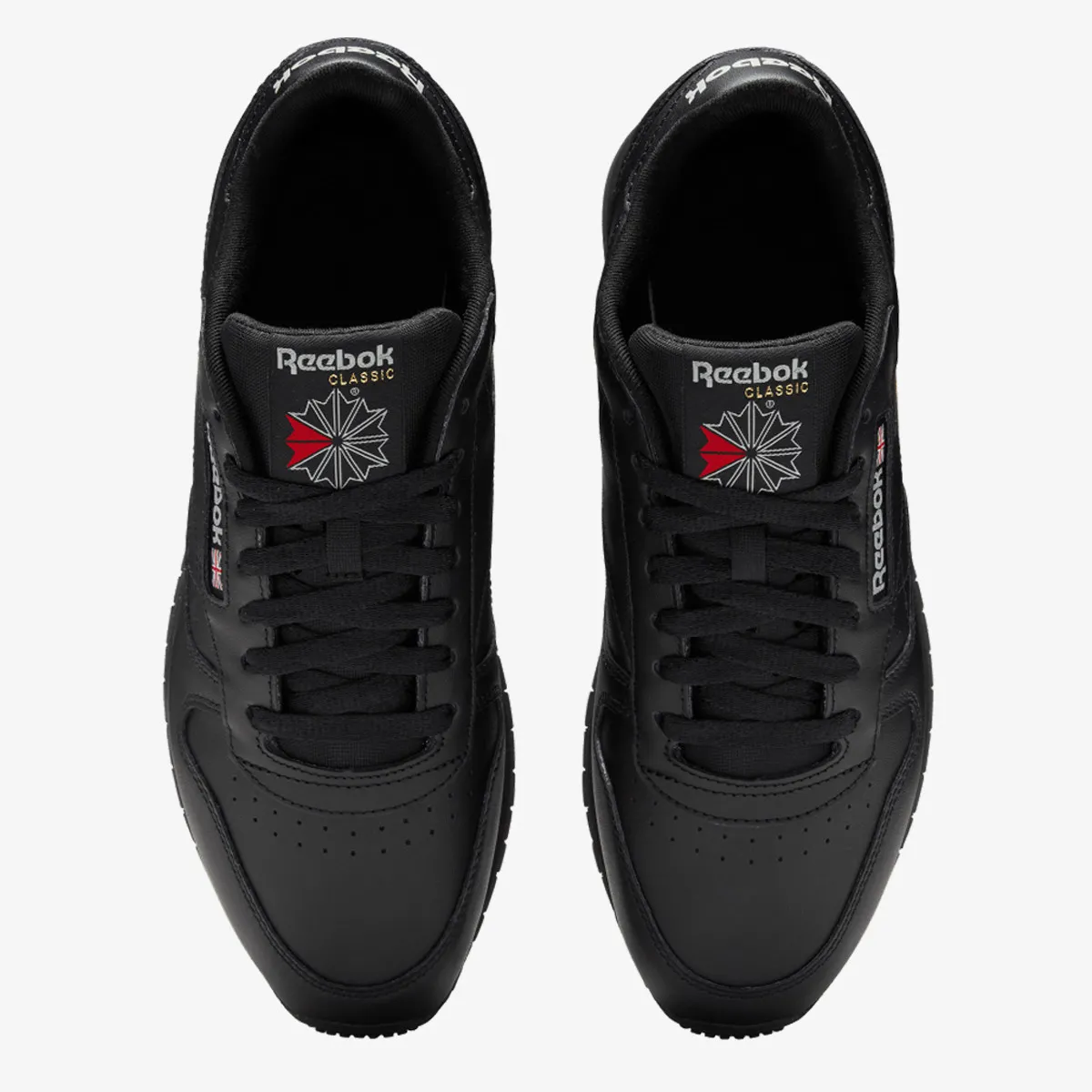 REEBOK Patike CLASSIC LEATHER