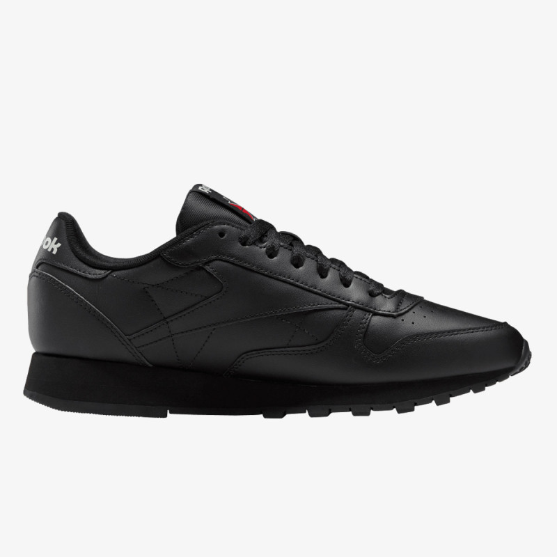 REEBOK Patike CLASSIC LEATHER