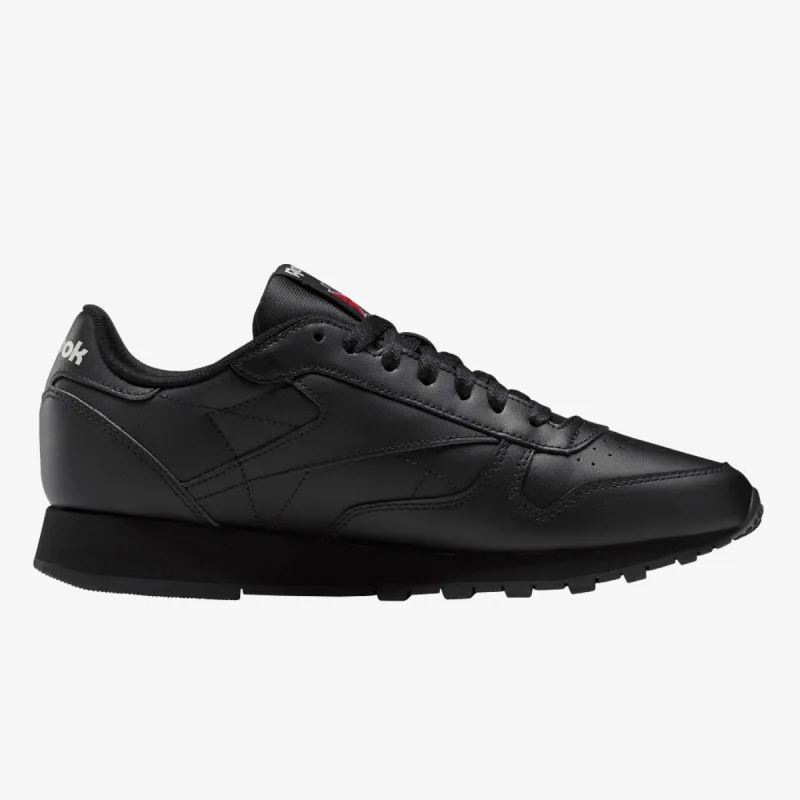 REEBOK Patike CLASSIC LEATHER