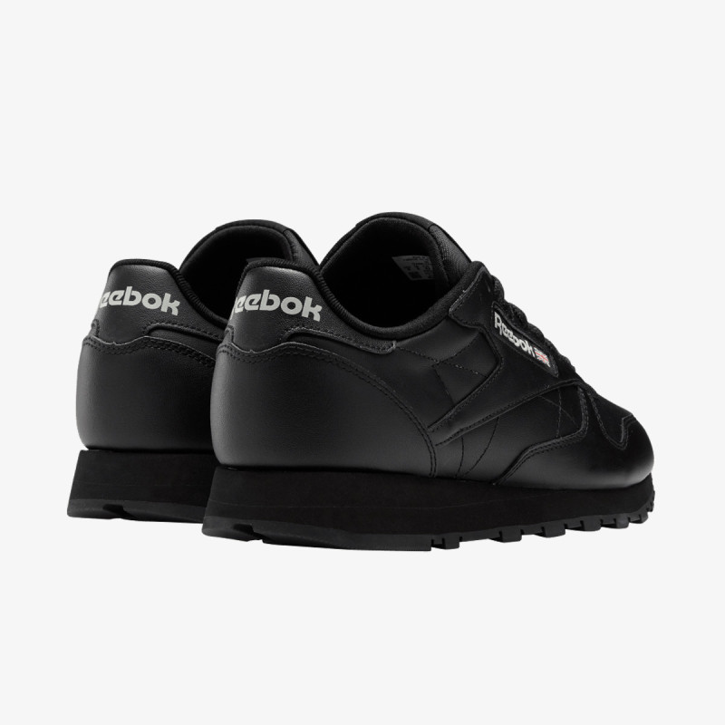 REEBOK Patike CLASSIC LEATHER