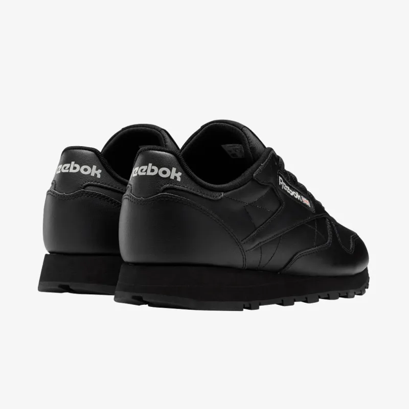 REEBOK Patike CLASSIC LEATHER