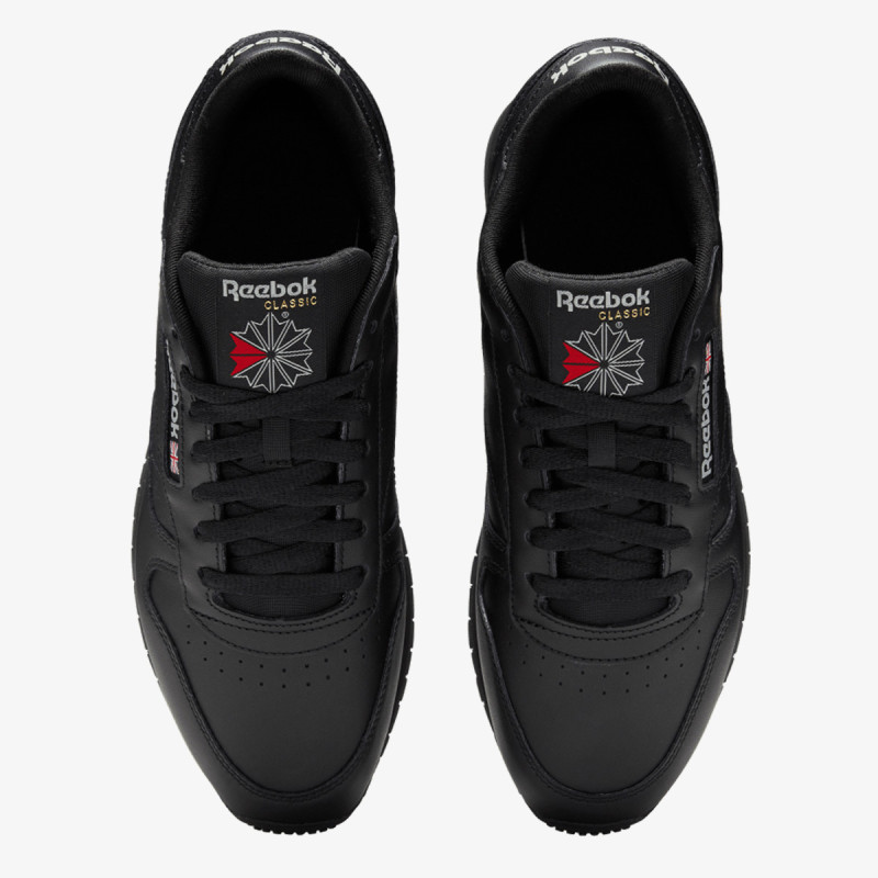 REEBOK Patike CLASSIC LEATHER