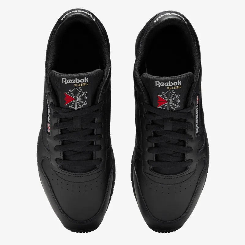 REEBOK Patike CLASSIC LEATHER