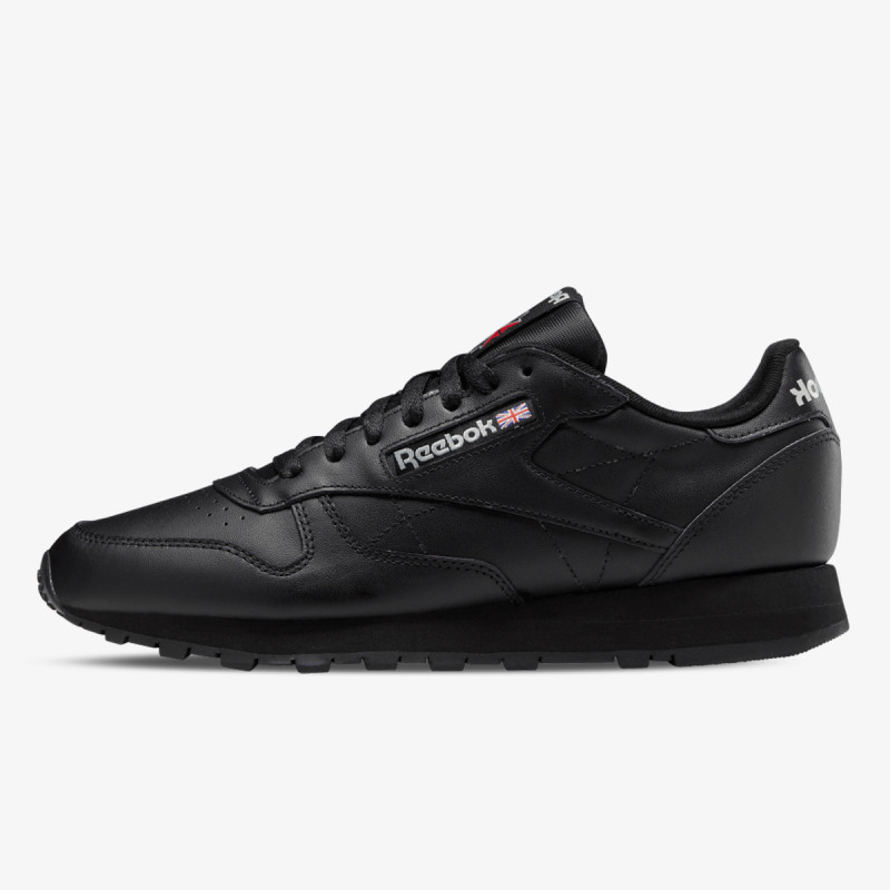 REEBOK Patike CLASSIC LEATHER