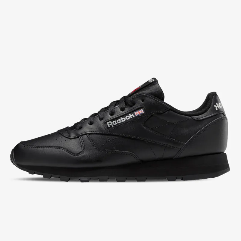 REEBOK Patike CLASSIC LEATHER