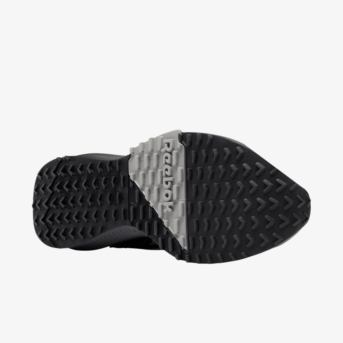 REEBOK Patike Lavante Trail 2
