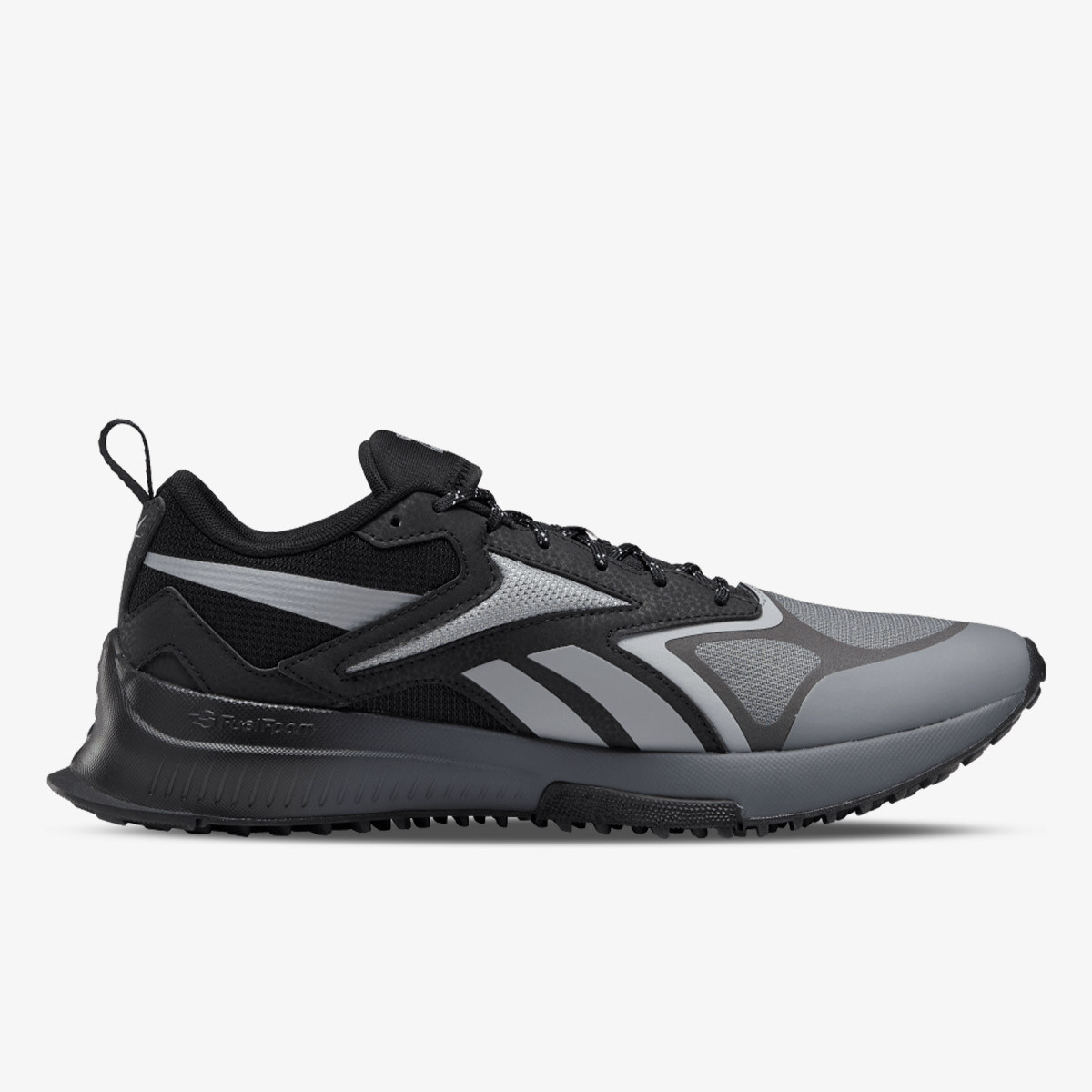 REEBOK Patike Lavante Trail 2