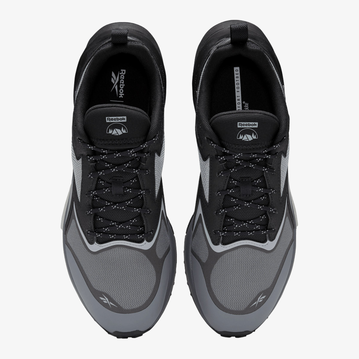 REEBOK Patike Lavante Trail 2