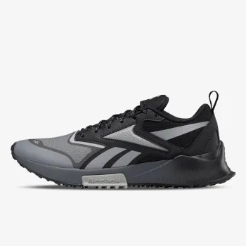 REEBOK Patike Lavante Trail 2 