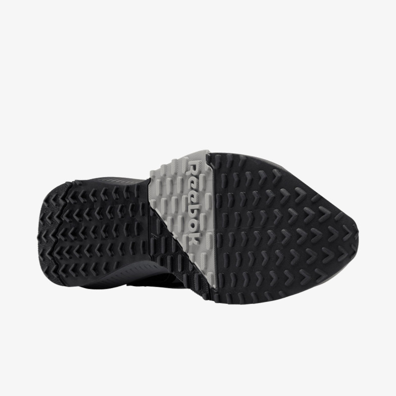 REEBOK Patike Lavante Trail 2