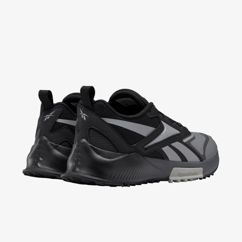 REEBOK Patike Lavante Trail 2
