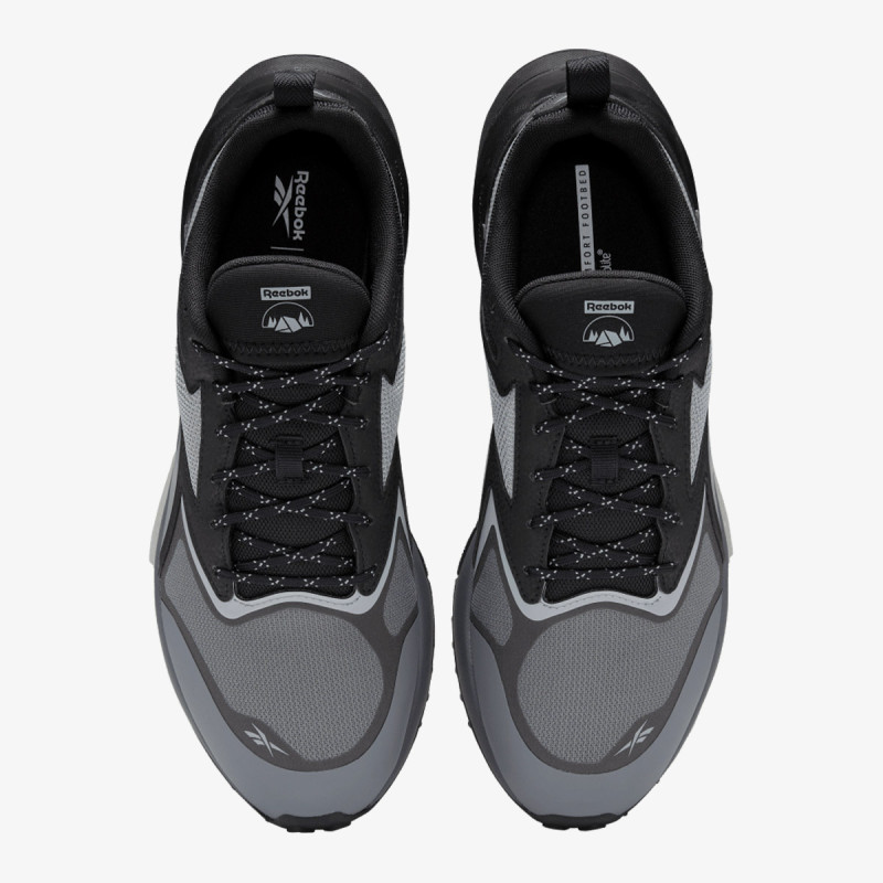 REEBOK Patike Lavante Trail 2