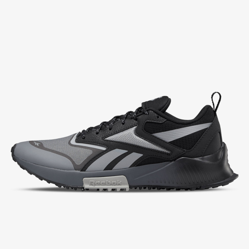 REEBOK Patike Lavante Trail 2