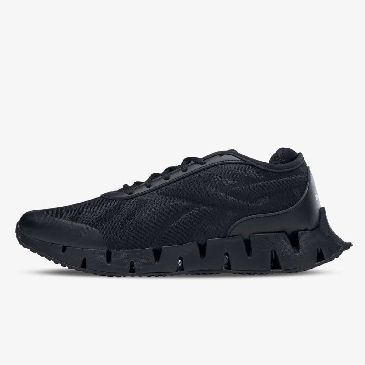 REEBOK Patike Zig Dynamica 3