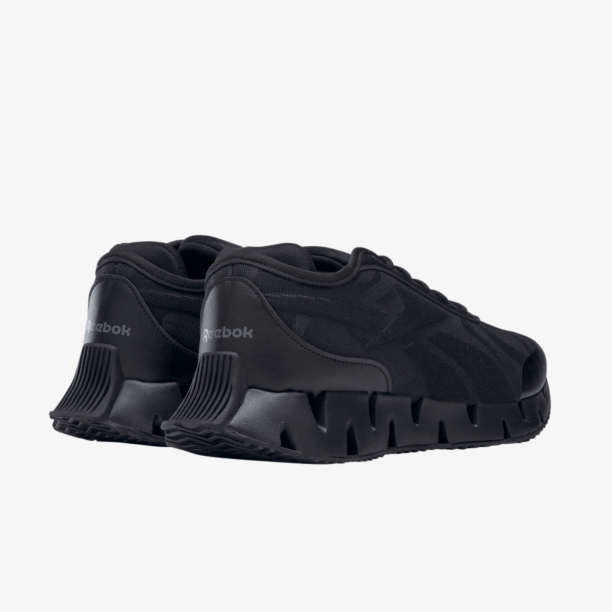 REEBOK Patike Zig Dynamica 3