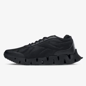 REEBOK Patike Zig Dynamica 3 