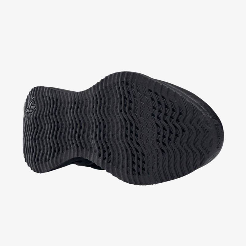REEBOK Patike Zig Dynamica 3
