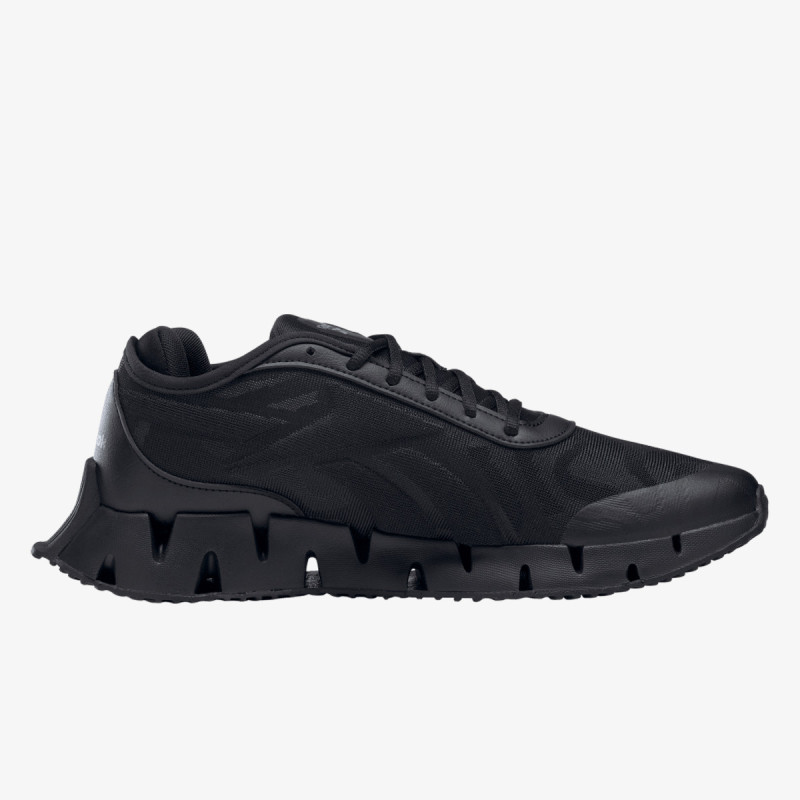 REEBOK Patike Zig Dynamica 3
