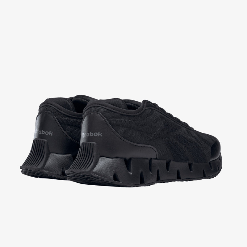 REEBOK Patike Zig Dynamica 3
