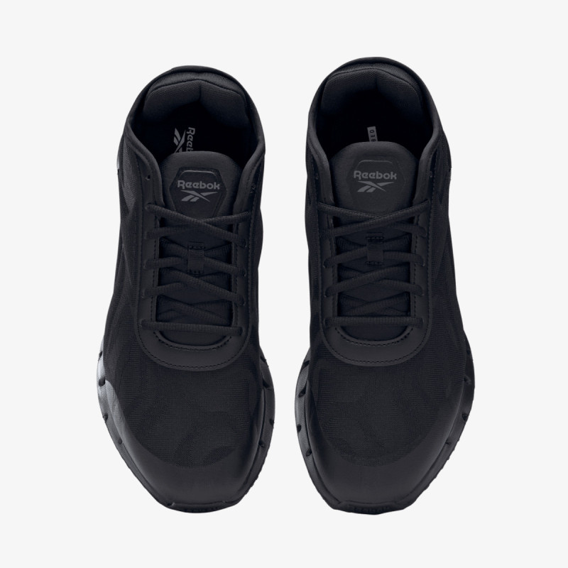 REEBOK Patike Zig Dynamica 3