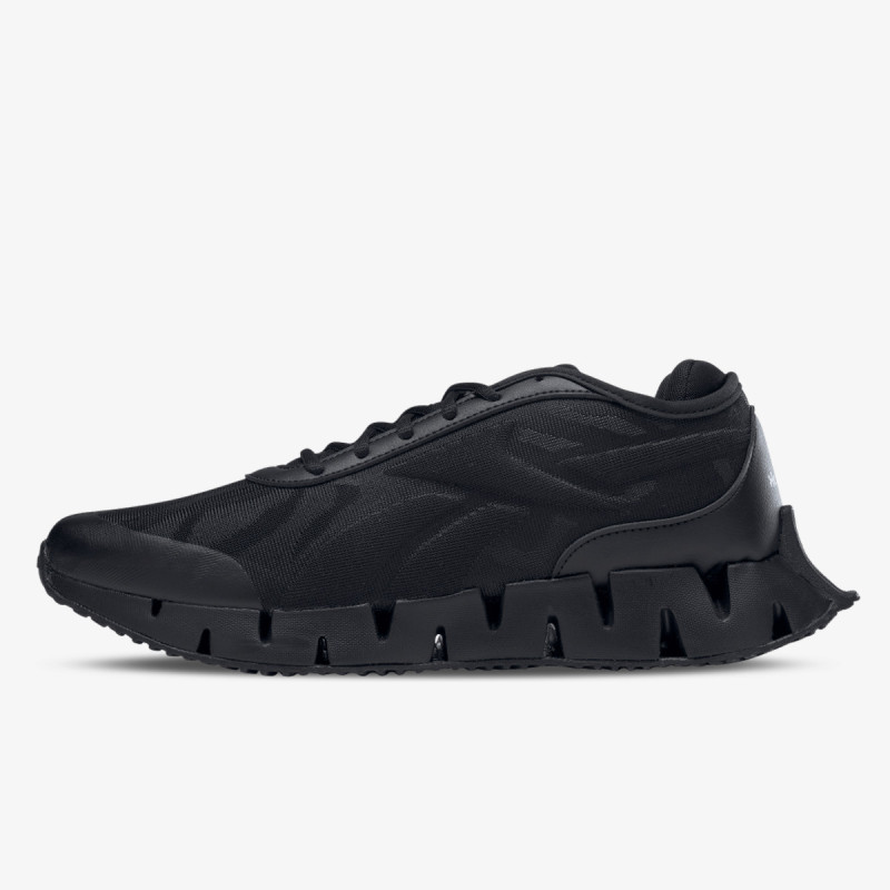 REEBOK Patike Zig Dynamica 3
