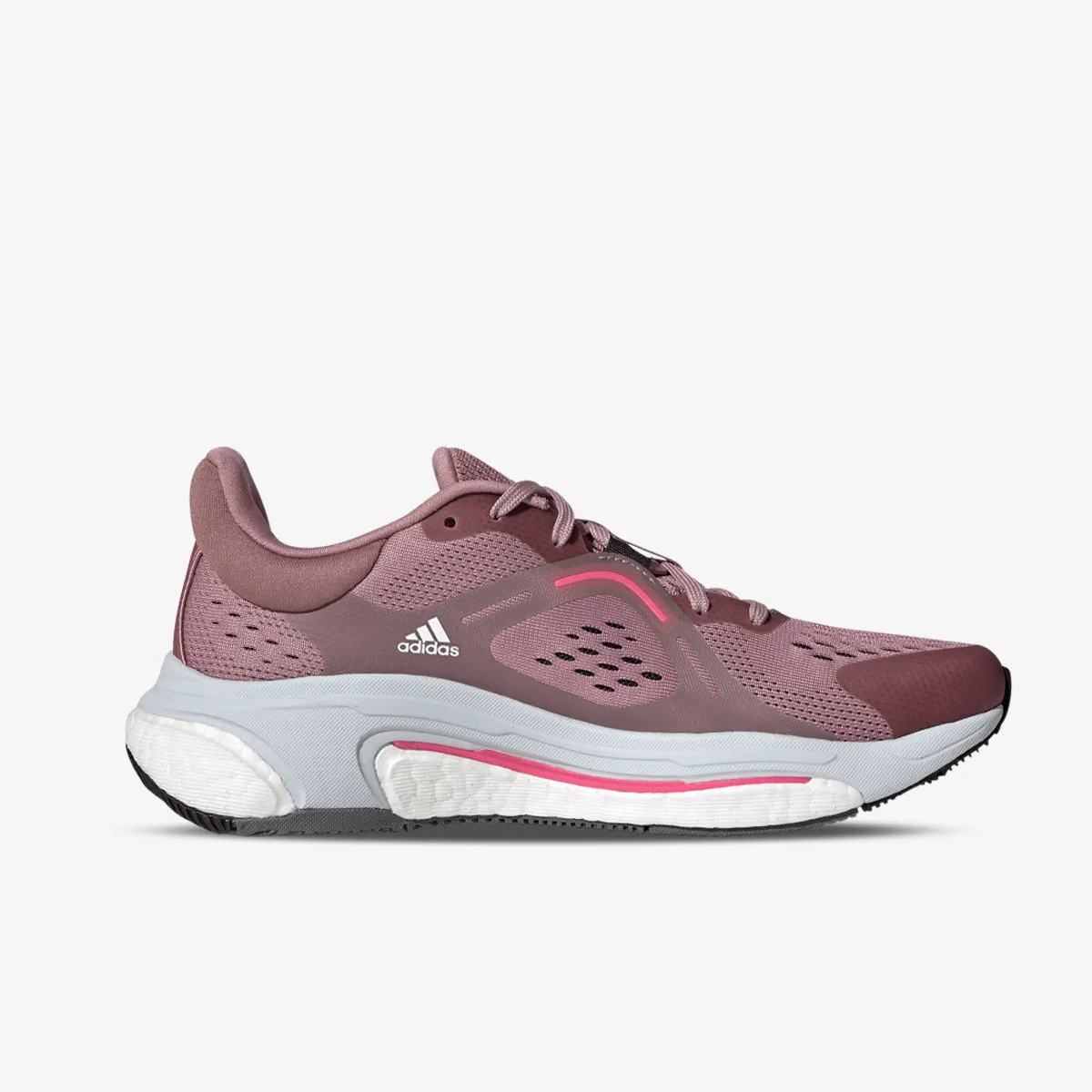 ADIDAS Patike SOLAR CONTROL