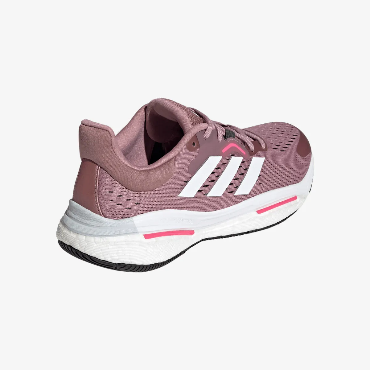 ADIDAS Patike SOLAR CONTROL