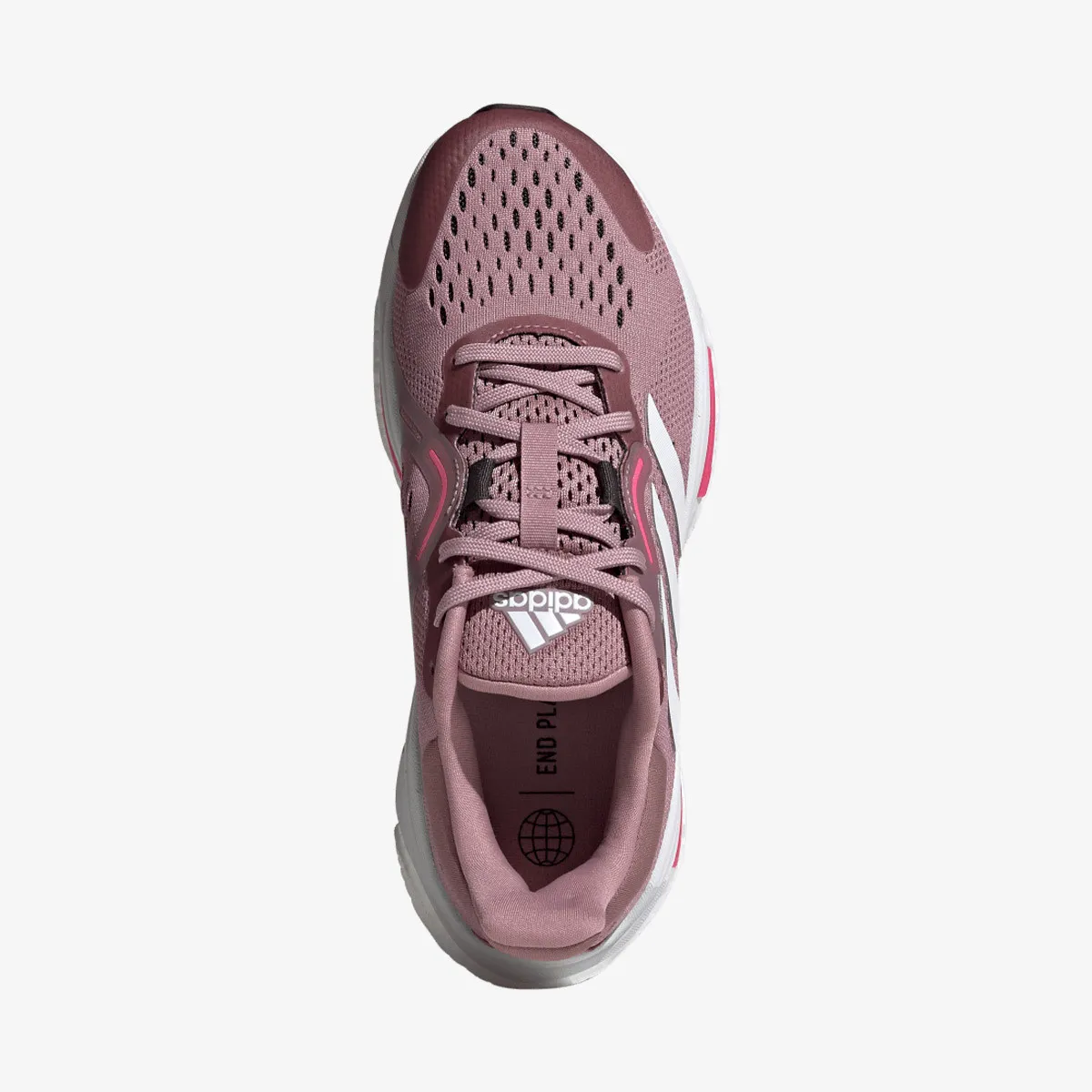 ADIDAS Patike SOLAR CONTROL