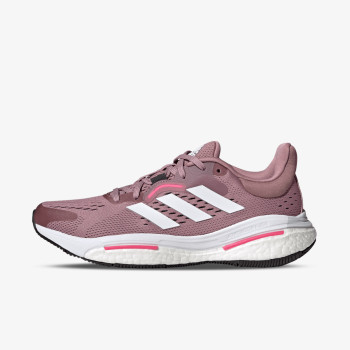 ADIDAS Patike SOLAR CONTROL 