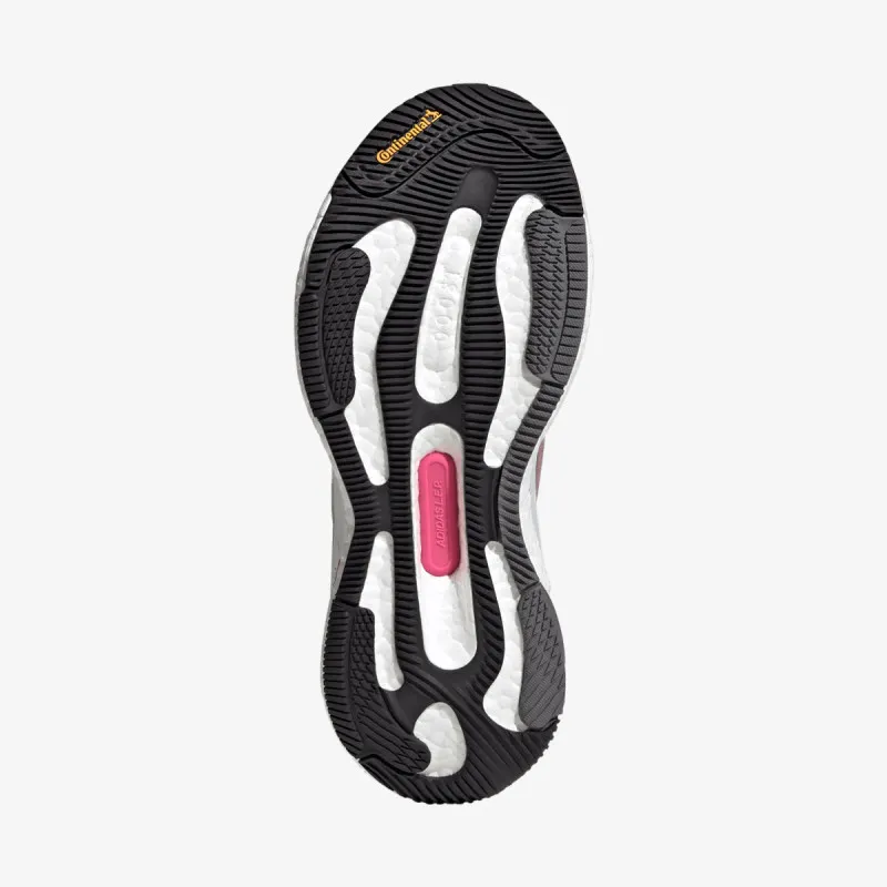 ADIDAS Patike SOLAR CONTROL