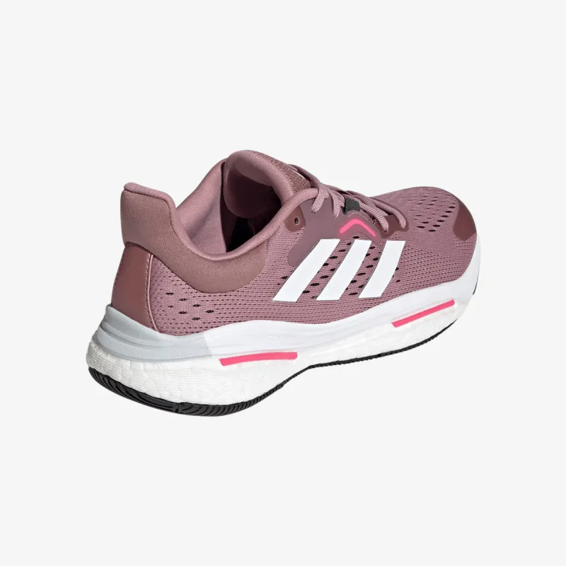 ADIDAS Patike SOLAR CONTROL