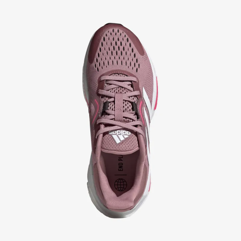 ADIDAS Patike SOLAR CONTROL