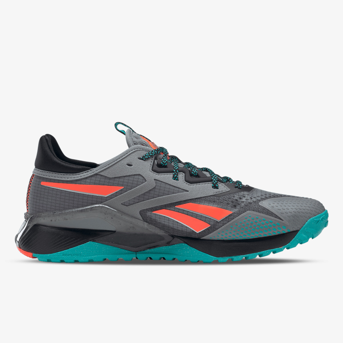 REEBOK Patike Nano X2 TR Adventure