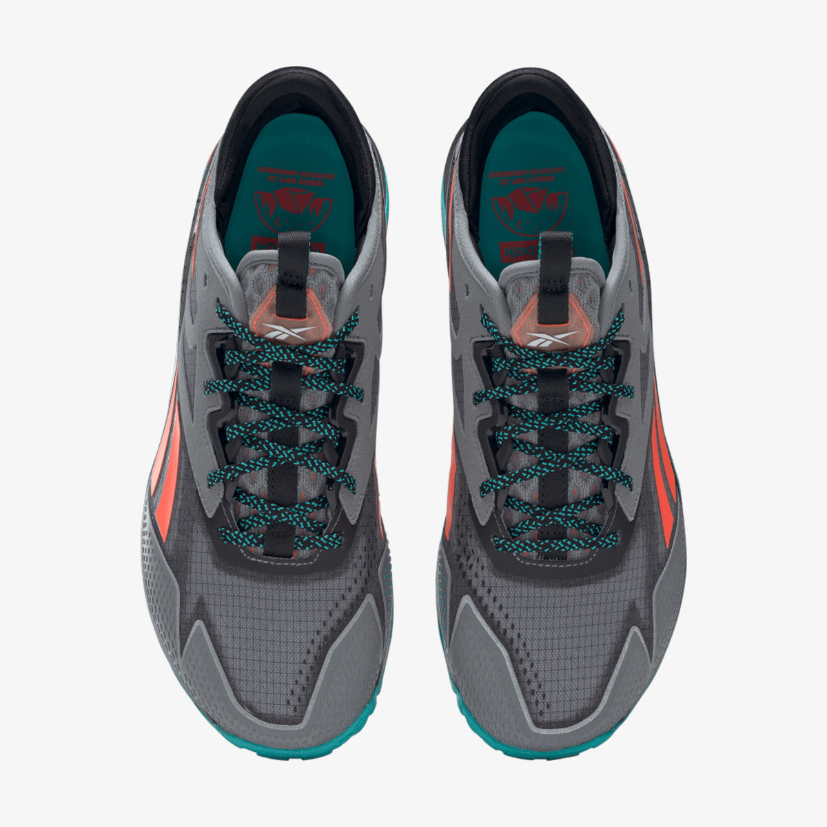 REEBOK Patike Nano X2 TR Adventure