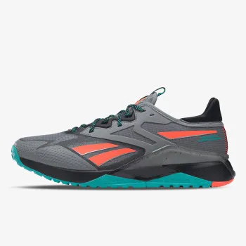 REEBOK Patike NANO X2 TR ADVENTURE 