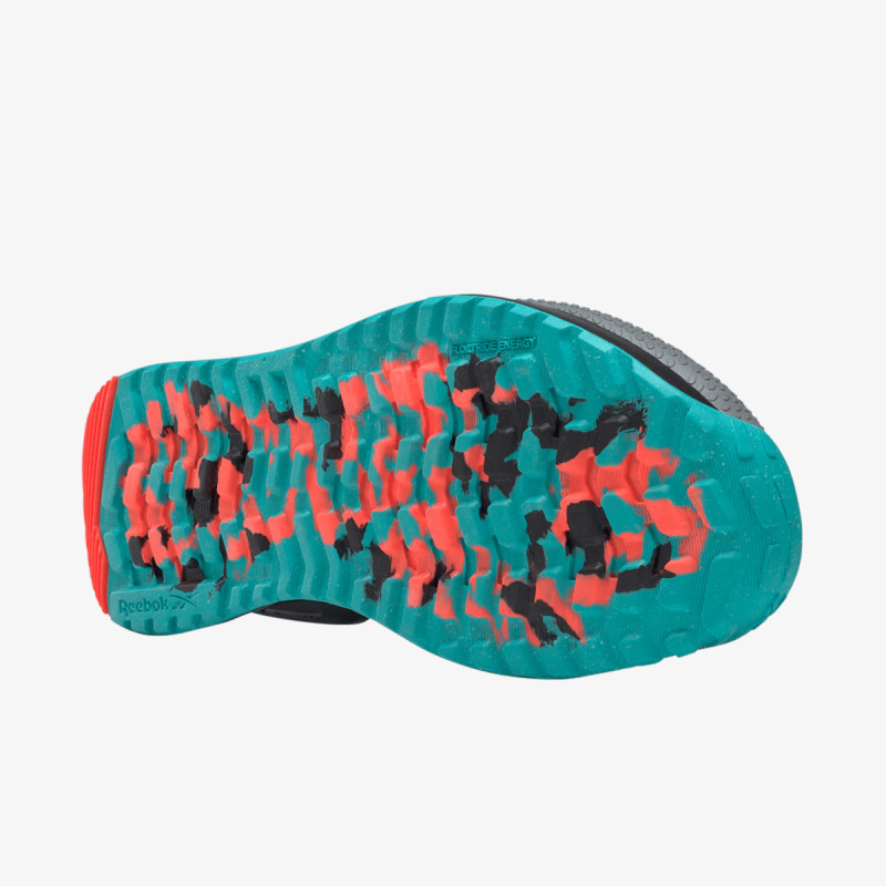 REEBOK Patike Nano X2 TR Adventure