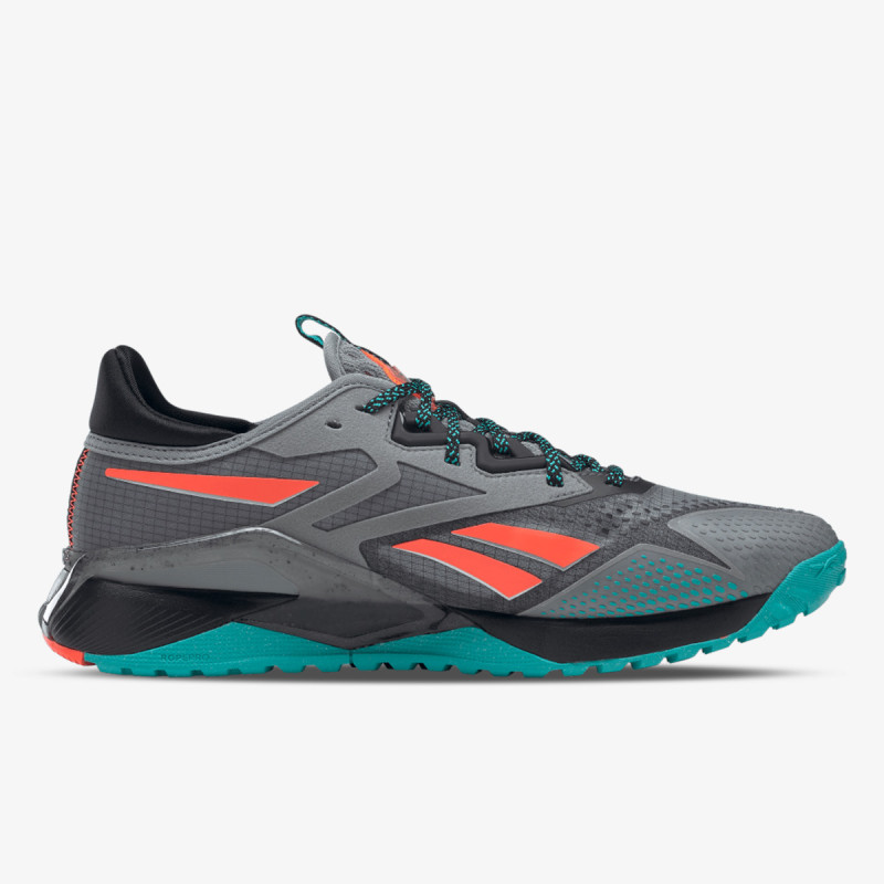 REEBOK Patike Nano X2 TR Adventure