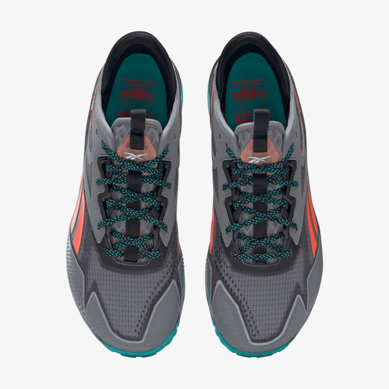 REEBOK Patike Nano X2 TR Adventure