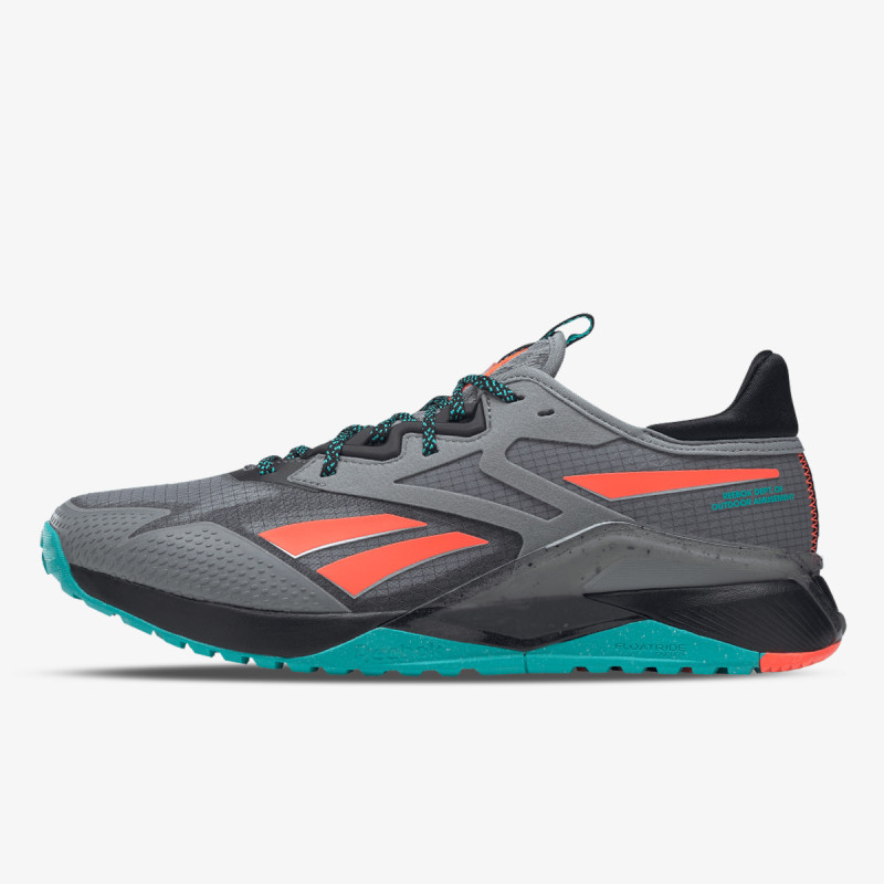 REEBOK Patike Nano X2 TR Adventure