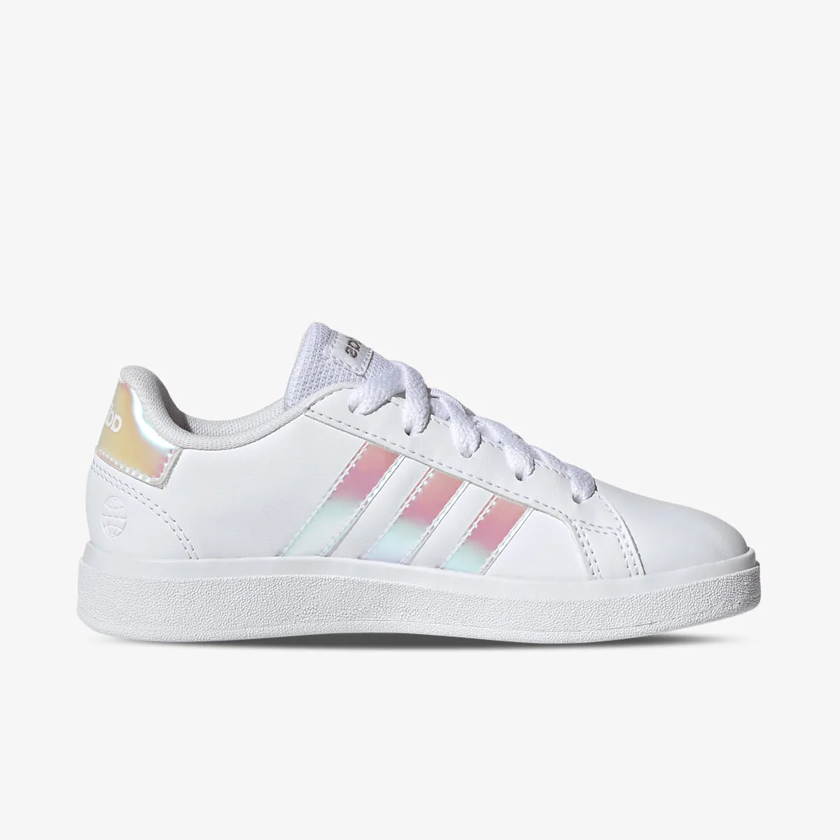ADIDAS Patike GRAND COURT 2.0
