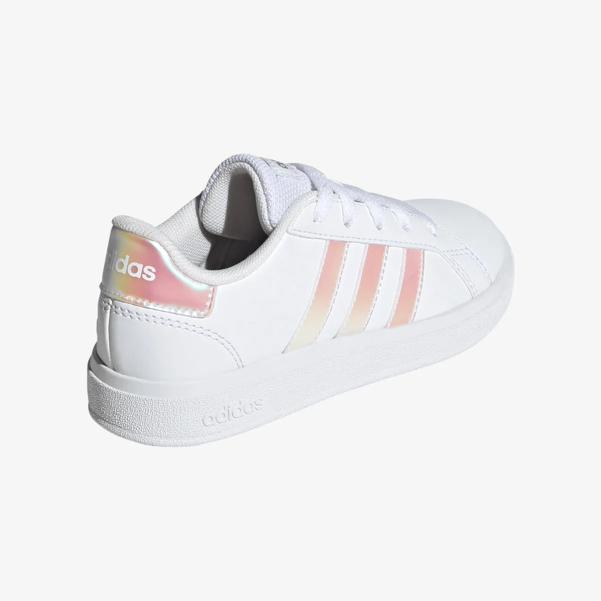 ADIDAS Patike GRAND COURT 2.0