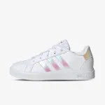 ADIDAS Patike GRAND COURT 2.0 
